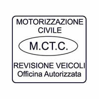 motorizzazione